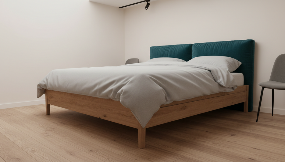 image_0_1771848077593-2