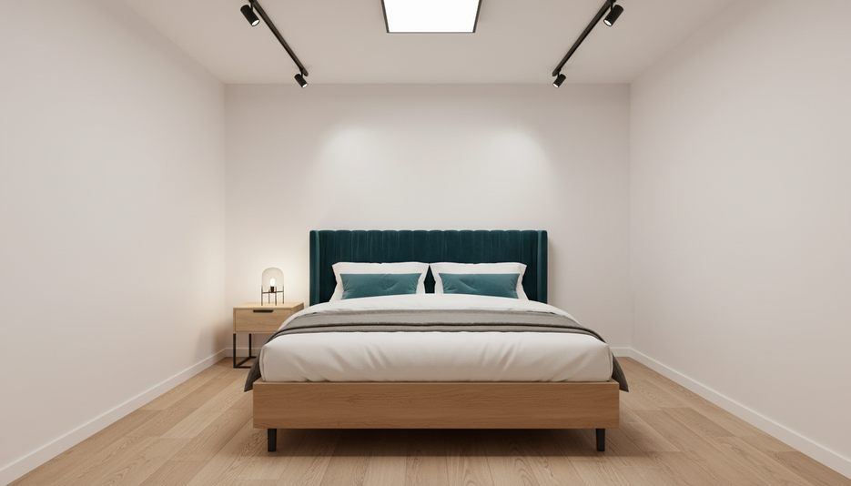 image_0_1771848077593-3