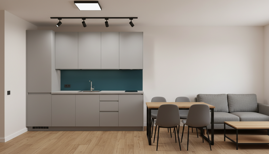 image_0_1771848077593