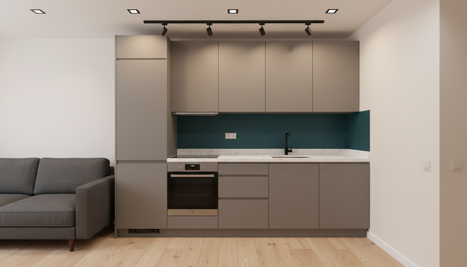 image_0_1771855303945-2