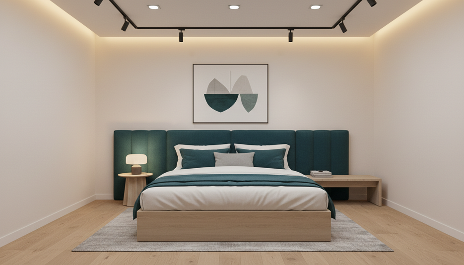 image_0_1771855303946