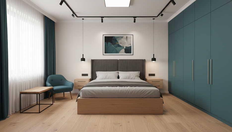 image_0_1771862496686-1