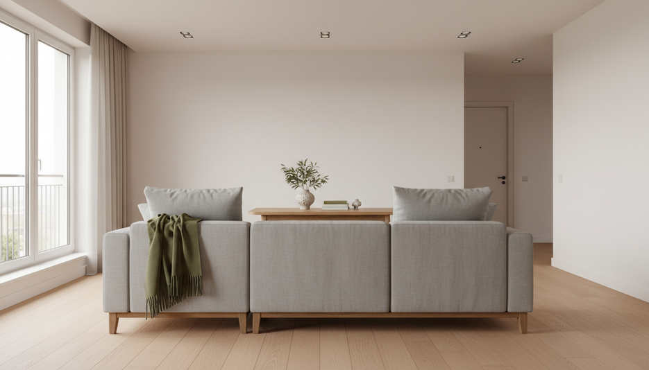 image_0_1771920064333-1