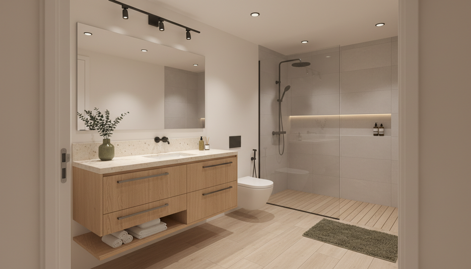 image_0_1771920064334-1