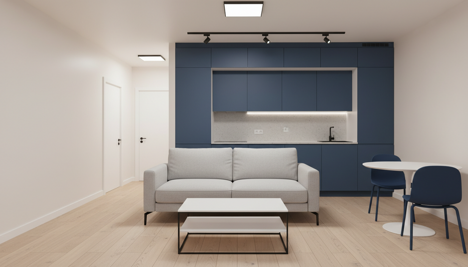 image_0_1772006461771-1