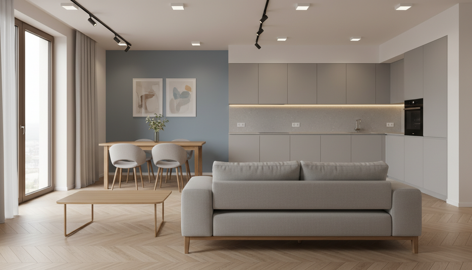 image_0_1772013681467-1