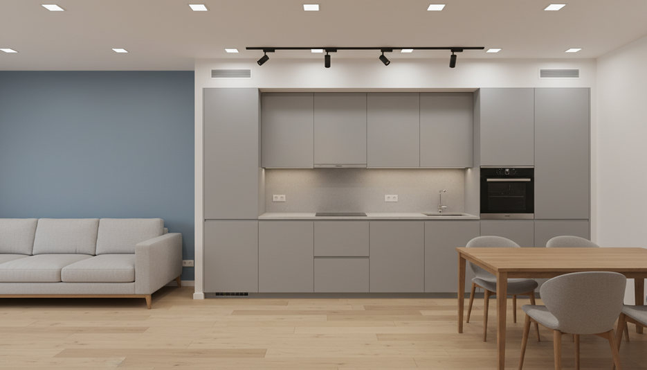 image_0_1772013681468