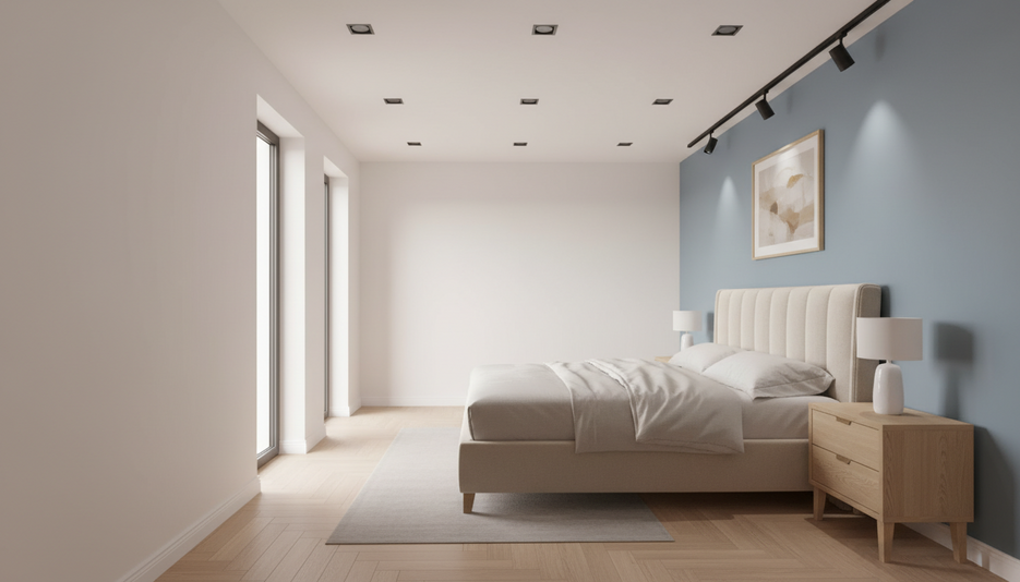 image_0_1772013681469-1