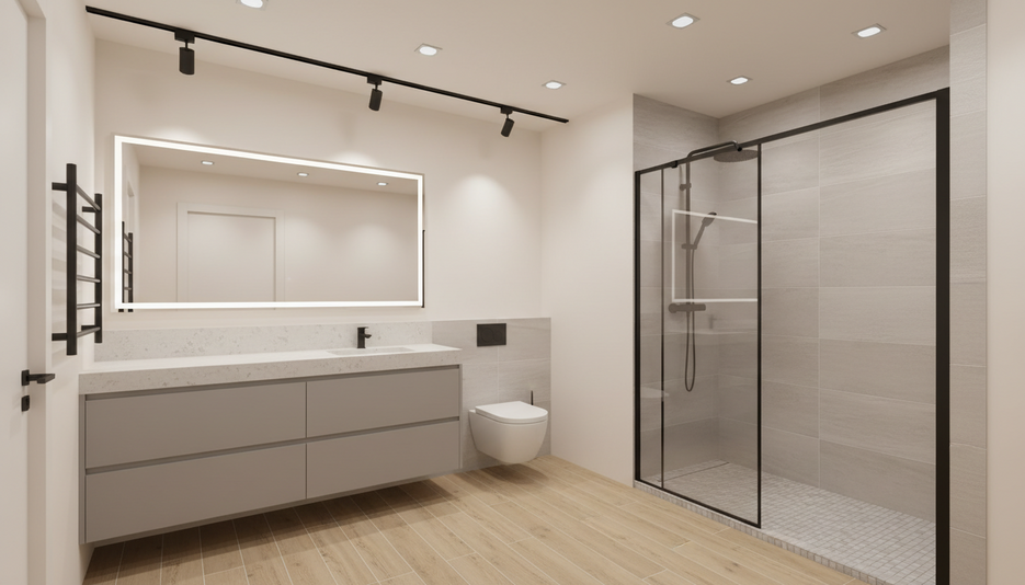 image_0_1772013681469