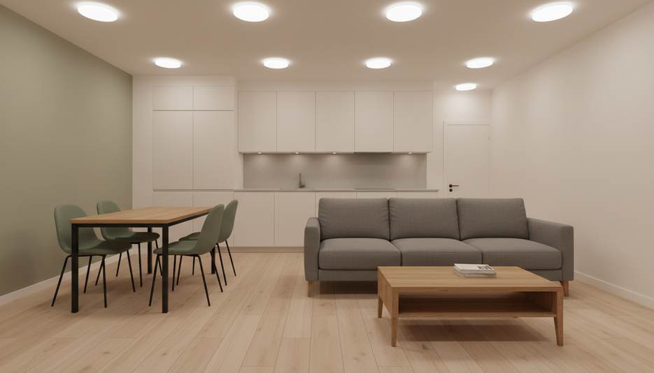 image_0_1772020871156-1