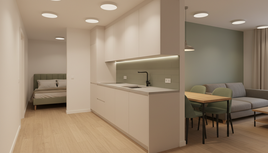 image_0_1772020871156-2