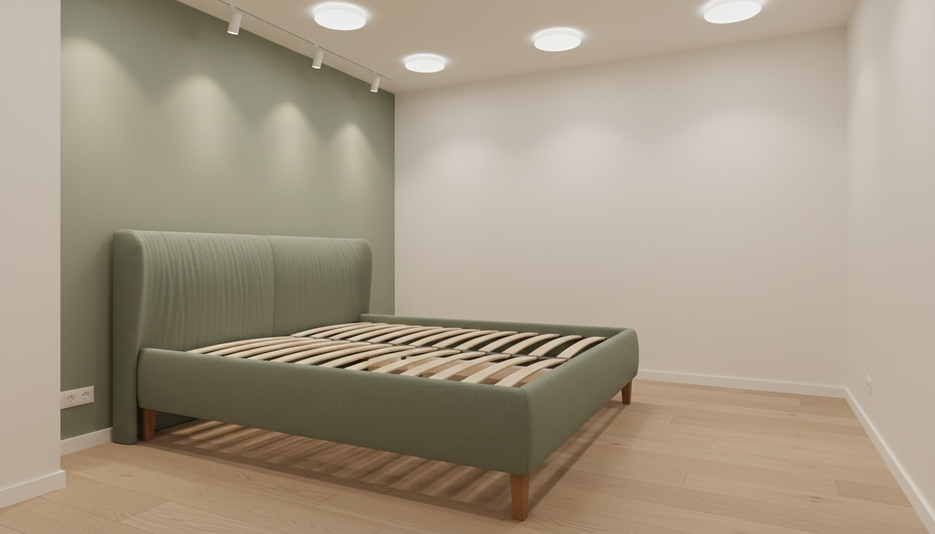 image_0_1772020871157-1