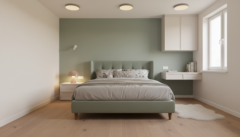 image_0_1772020871157-2