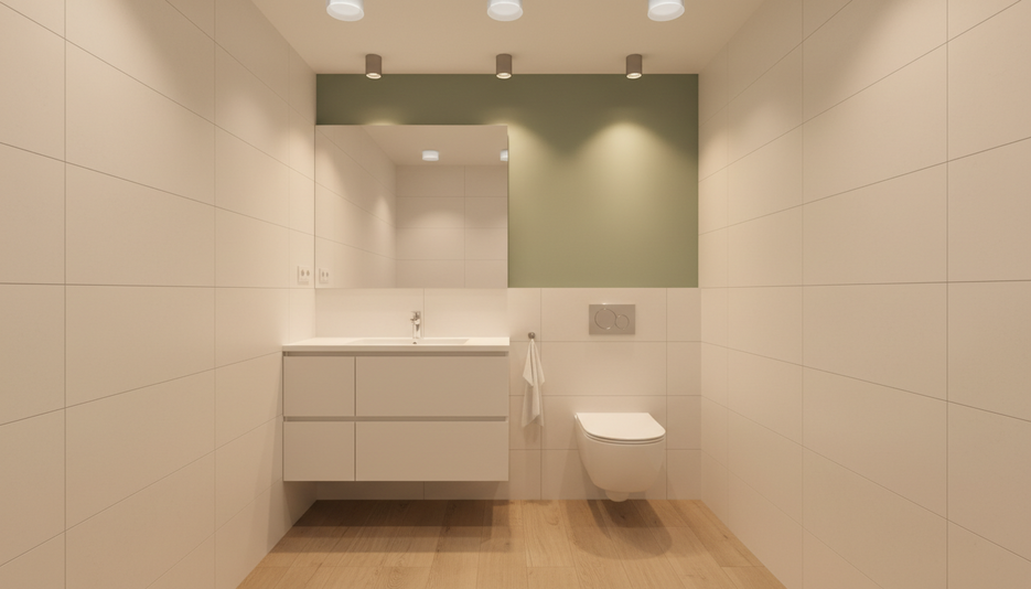 image_0_1772020871157