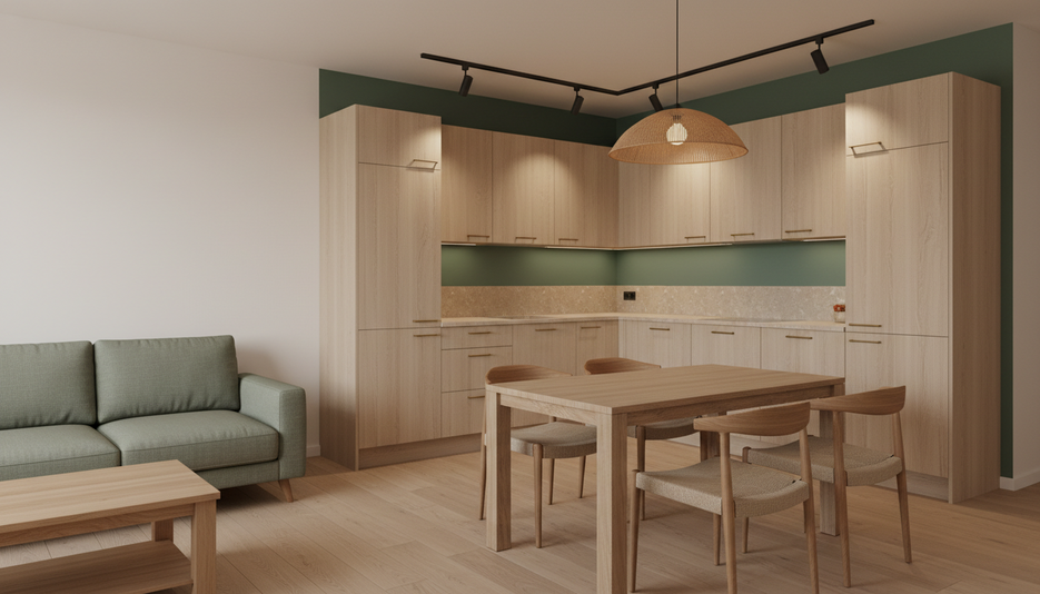 image_0_1772100081181-1