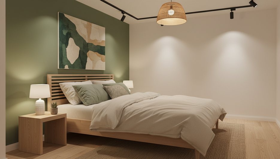 image_0_1772100081181-2