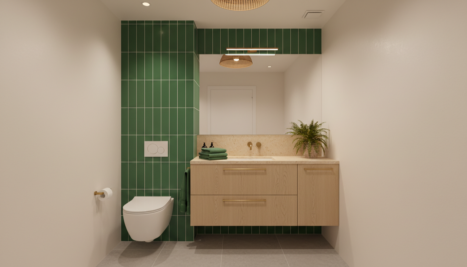 image_0_1772100081182