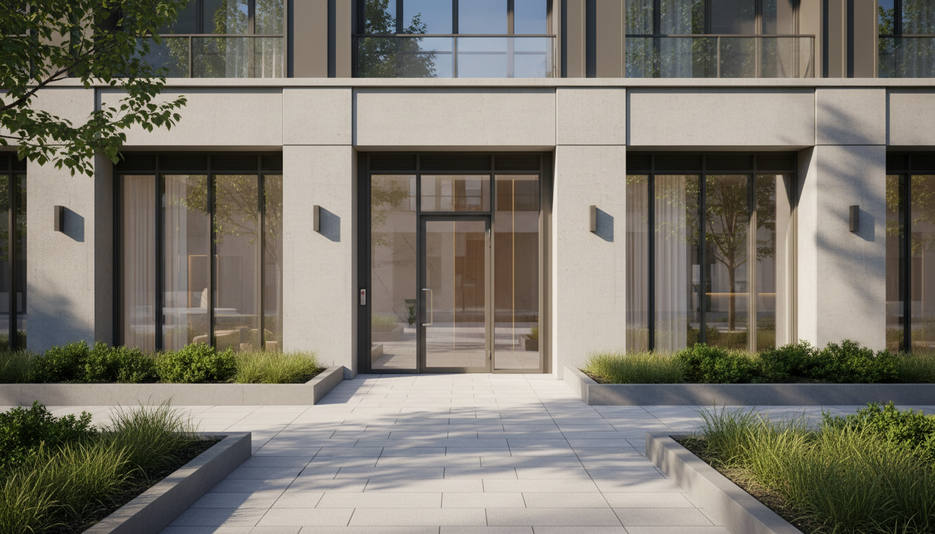 Коммунальные платежи и сроки в 2026