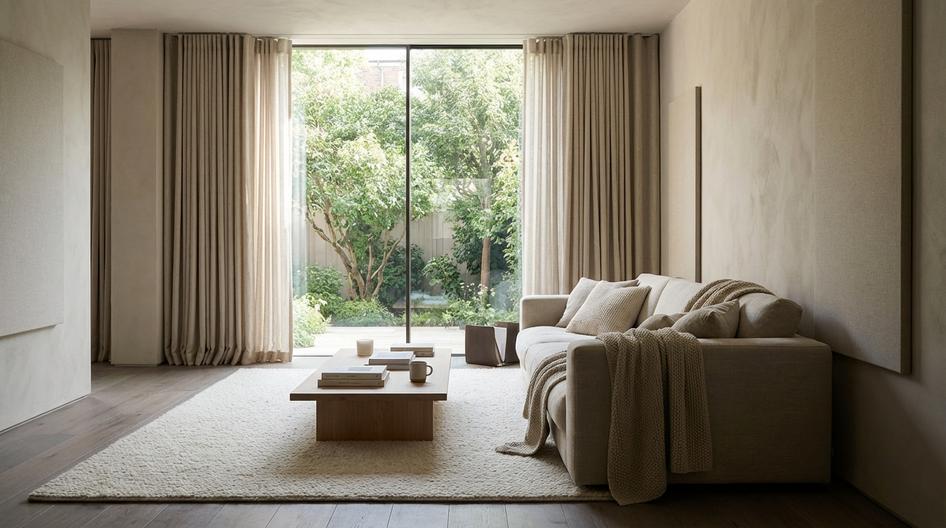 Звукоизоляция: как проверить квартиру для аренды в новостройке без отделки - статья журнала RedCat