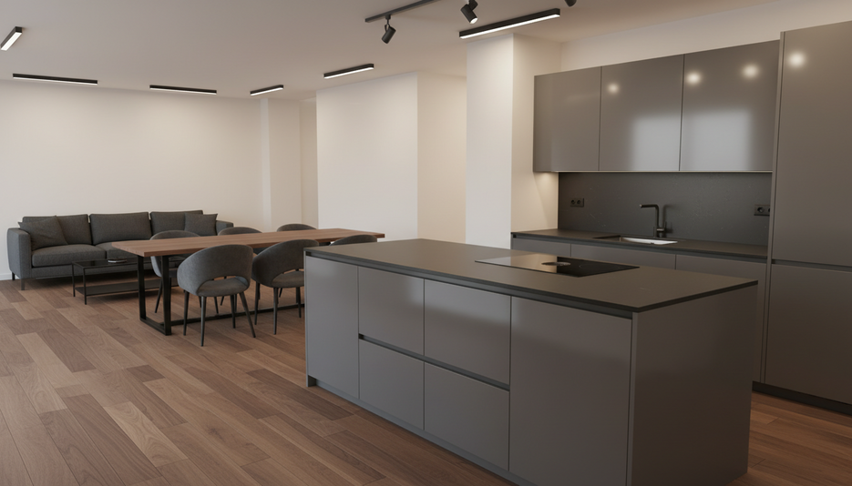 image_0_1772464537282-2