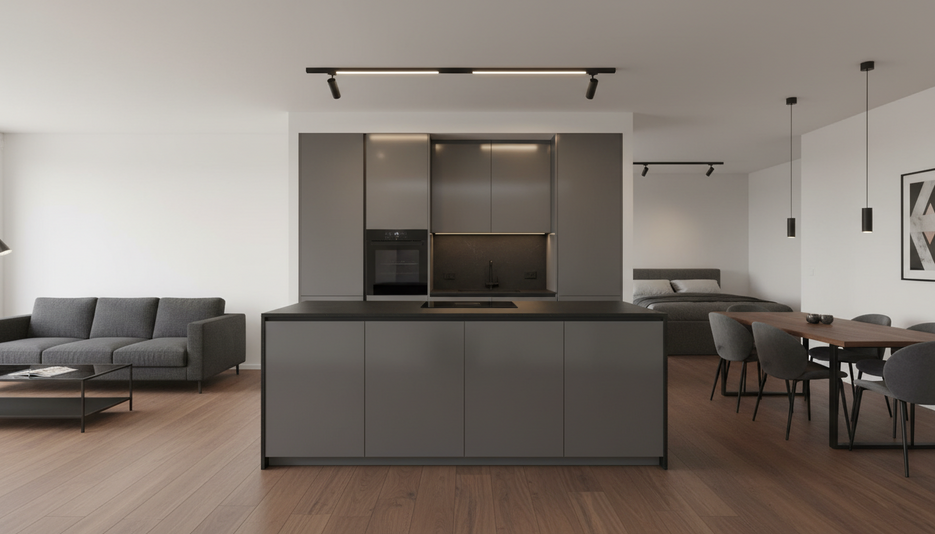 image_0_1772464537282