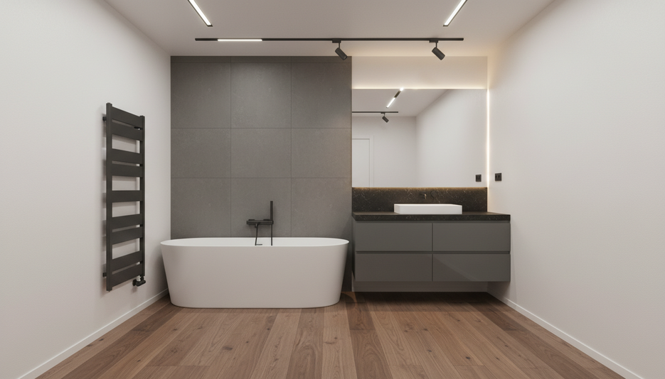 image_0_1772464537283-1