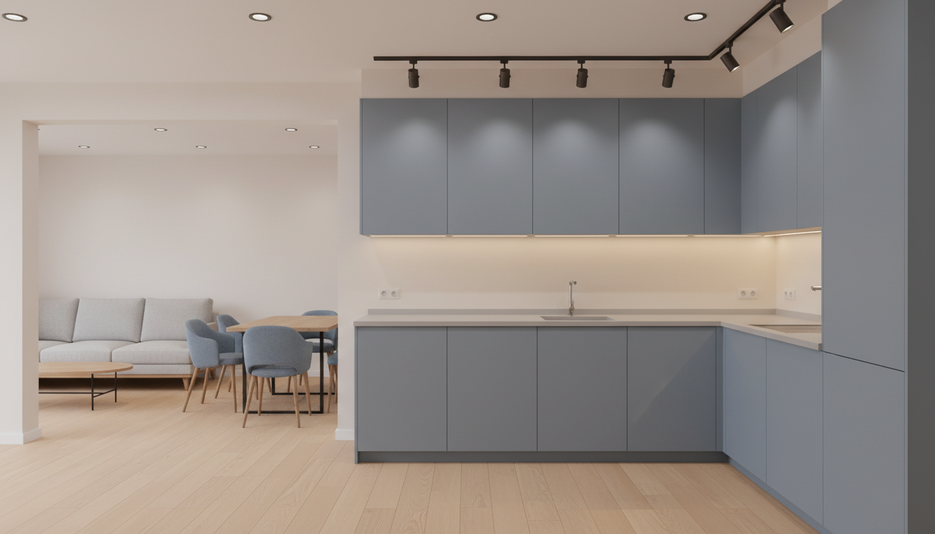 image_0_1772467259511-2