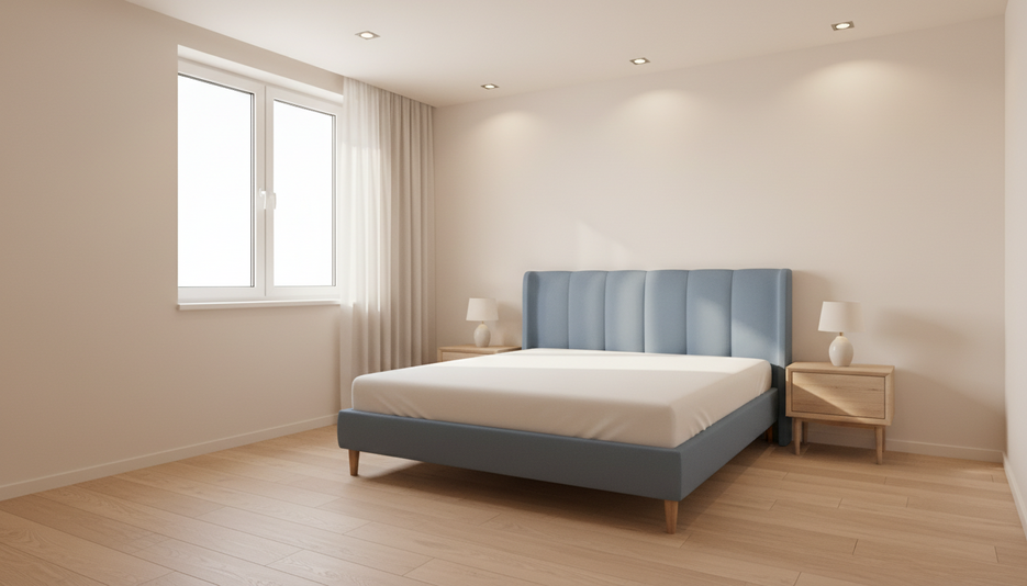 image_0_1772467259512