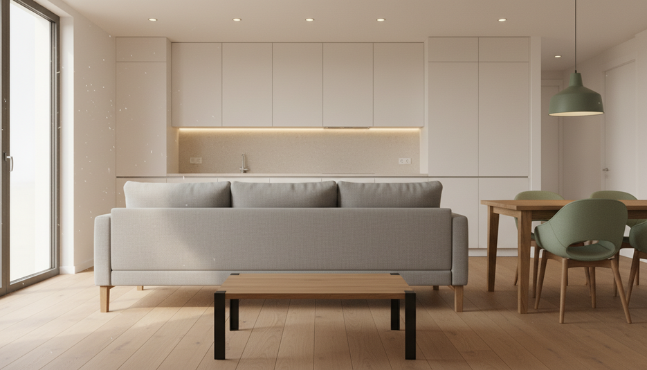 image_0_1772524879191-2