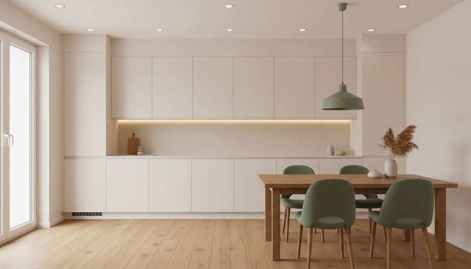 image_0_1772524879191