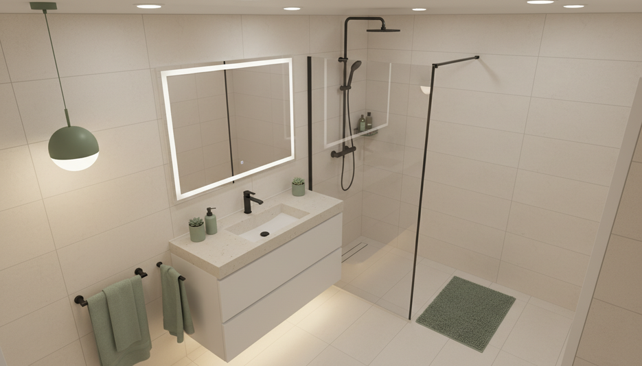 image_0_1772524879192-2