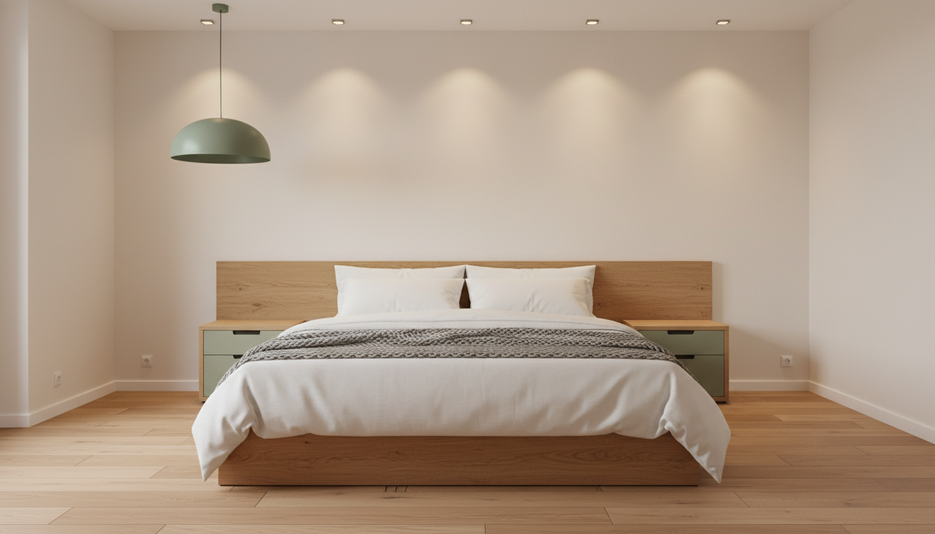 image_0_1772524879192