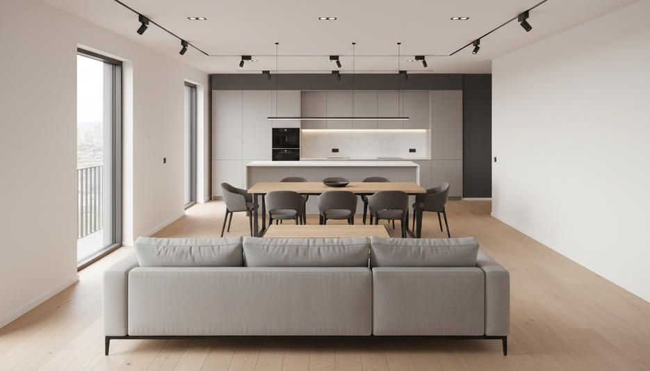 image_0_1772532067389