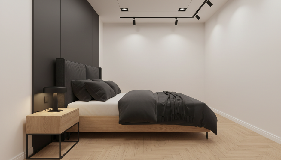 image_0_1772532067390