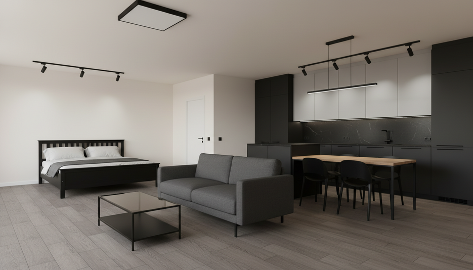 image_0_1772539305733