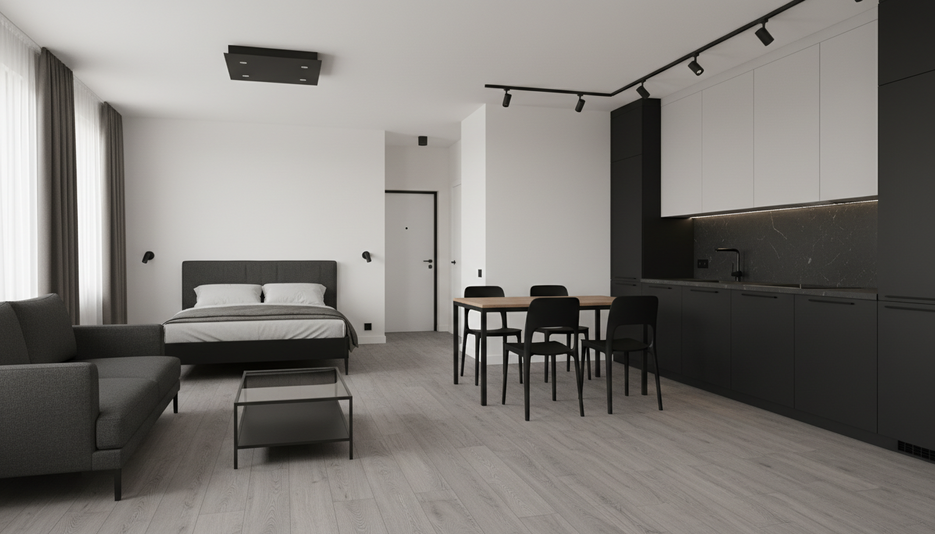 image_0_1772539305734-1