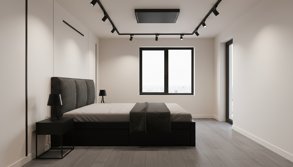 image_0_1772539305735-1