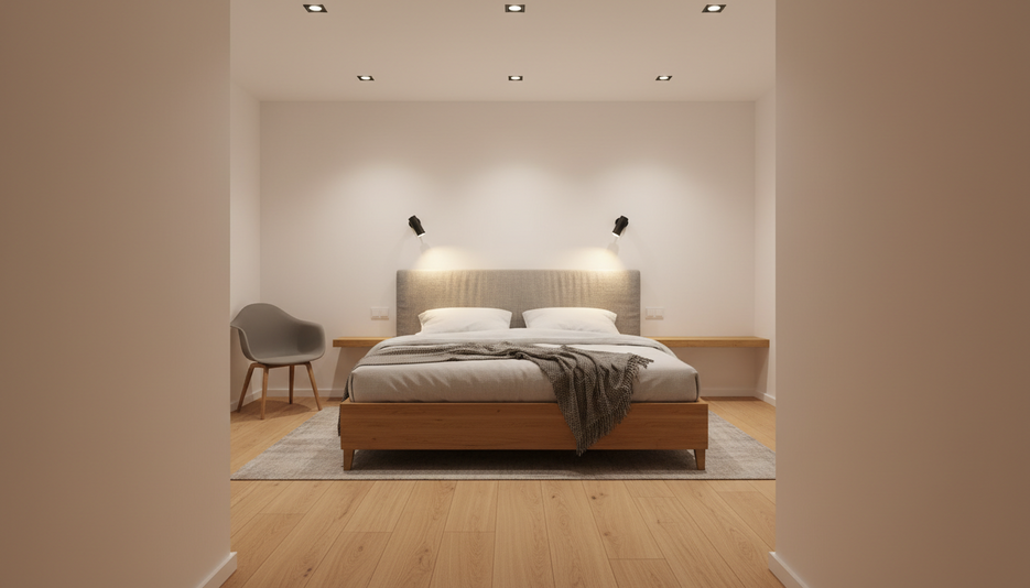 image_0_1772553694758