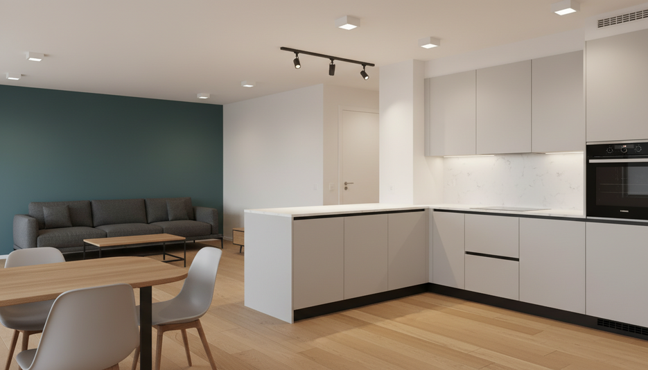 image_0_1772611258802-1