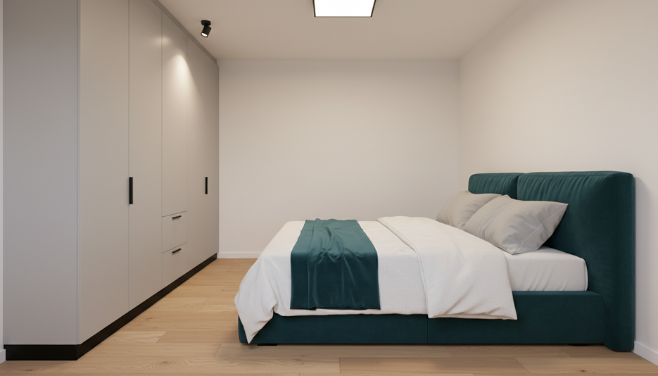 image_0_1772611258803