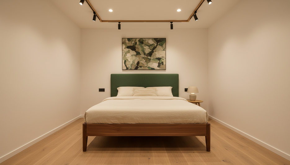 image_0_1772618472555-1