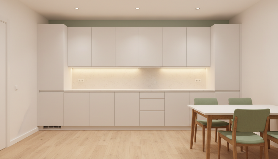 image_0_1772632883256-1