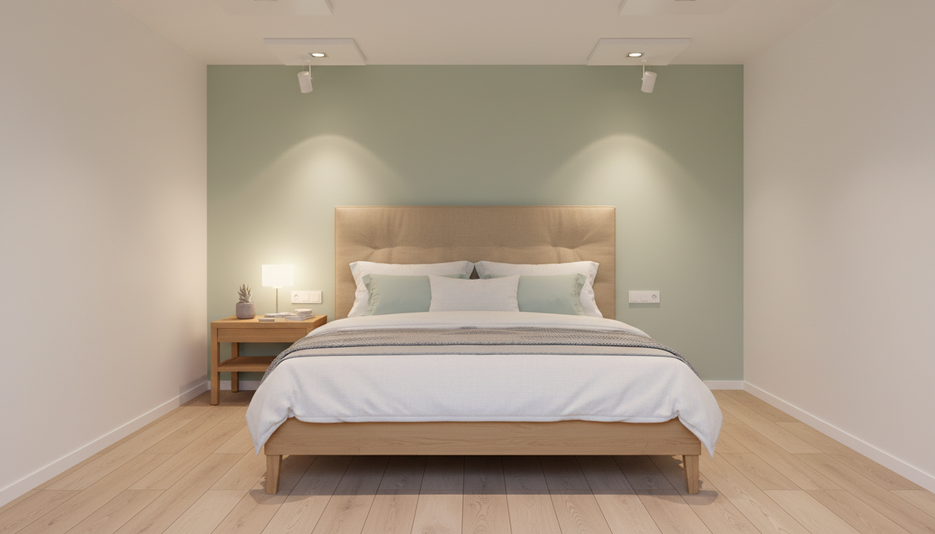 image_0_1772632883257-1