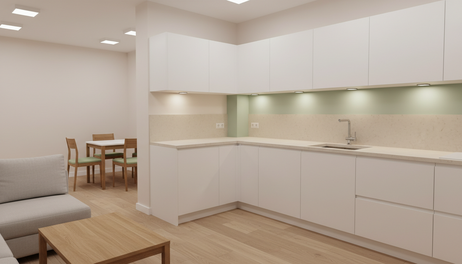 image_0_1772632883257