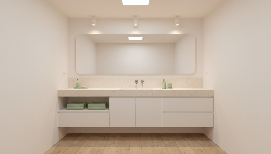 image_0_1772632883258-1