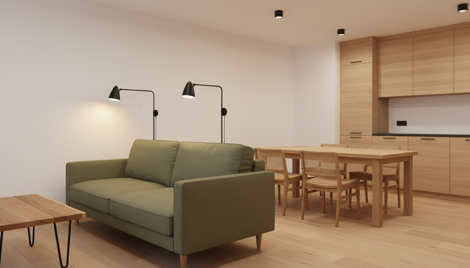 image_0_1772870452061