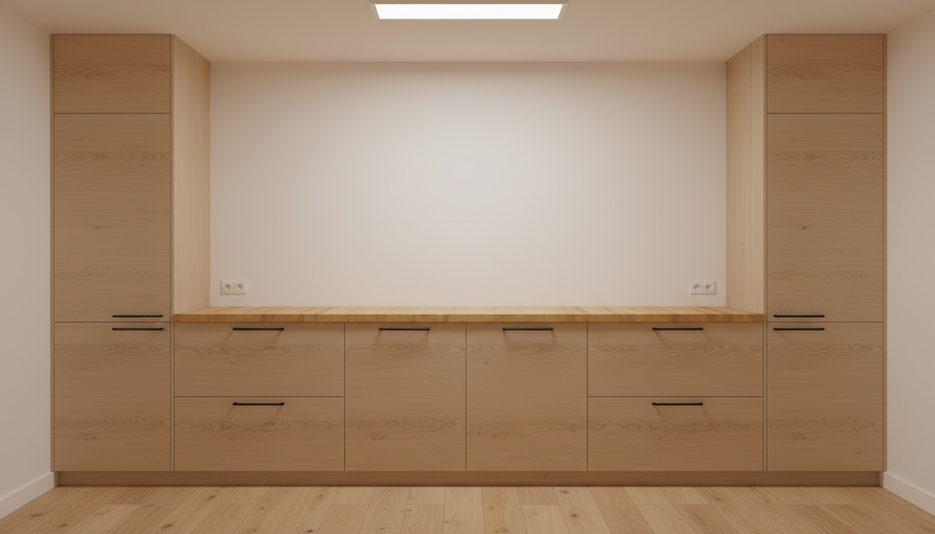 image_0_1772870452062-1