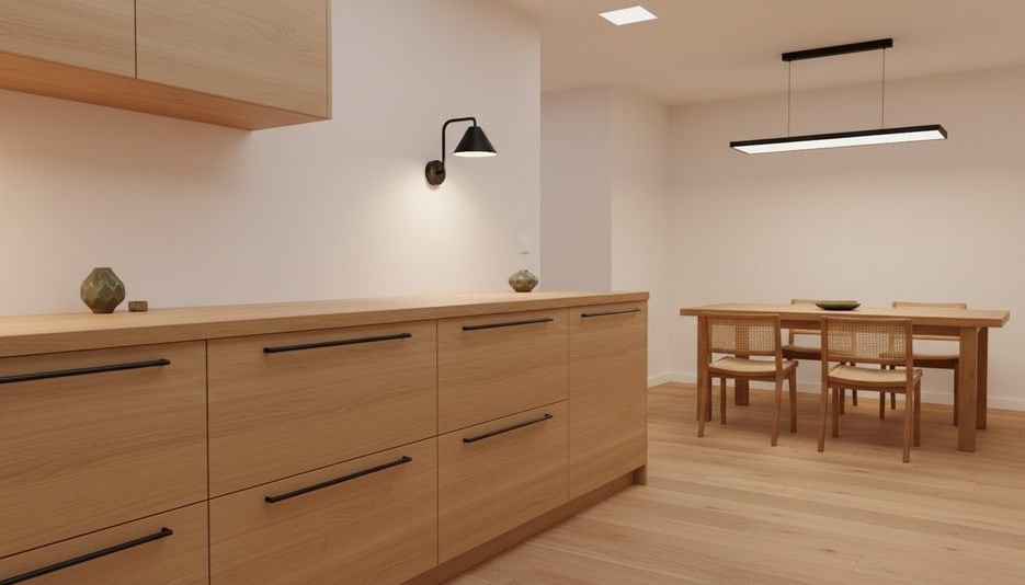 image_0_1772870452062-2