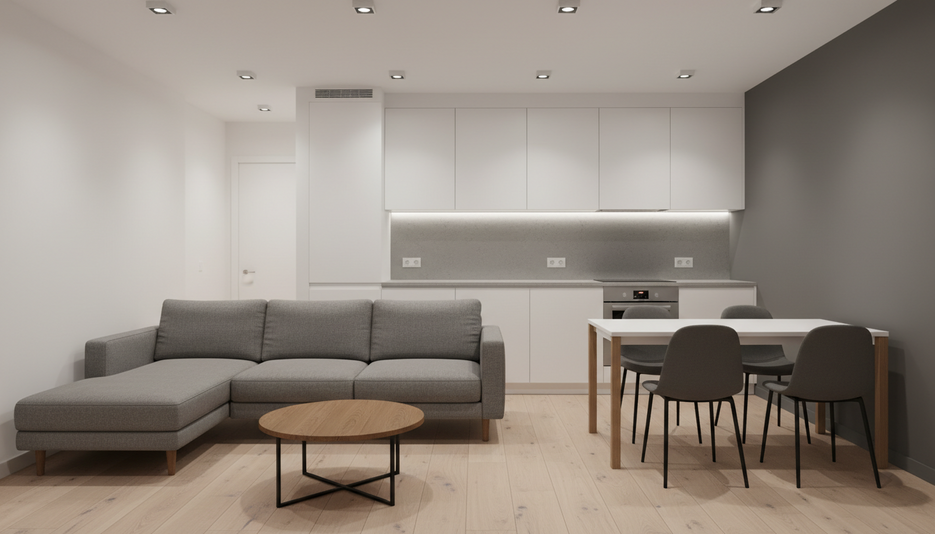 image_0_1772884895608