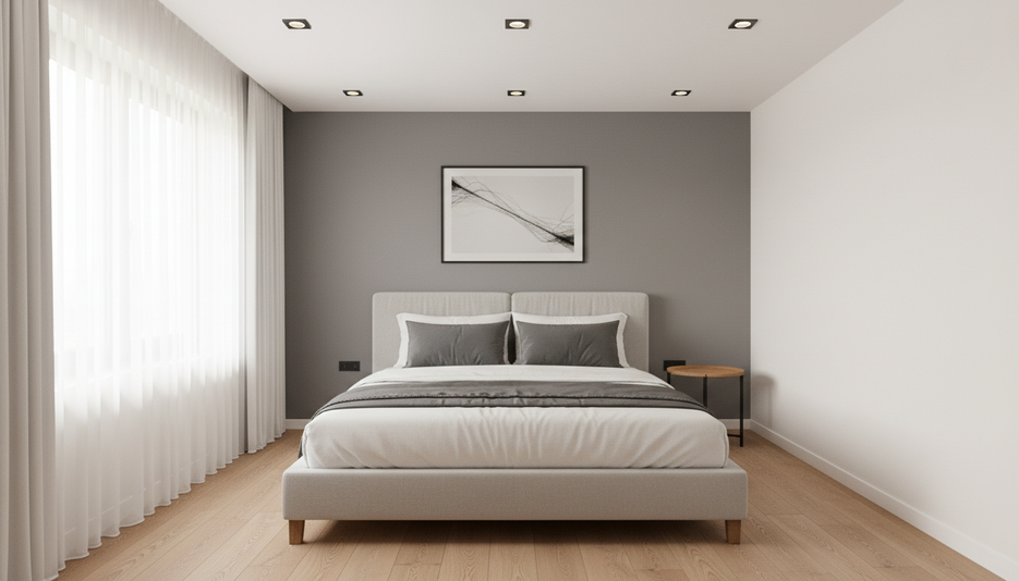 image_0_1772884895609-3